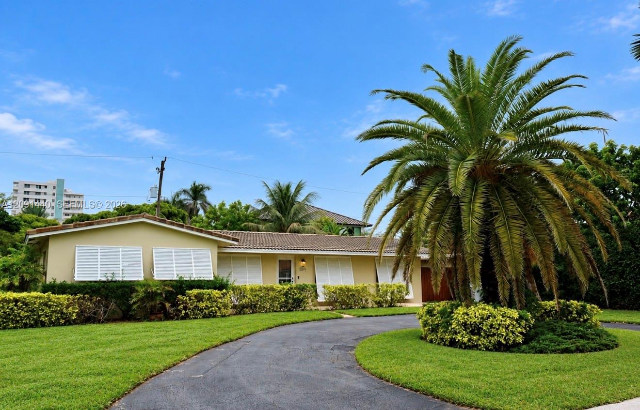 3404 Barton Road Pompano Beach, FL 33062 - Photo 21 of 28 Gallery Image 21