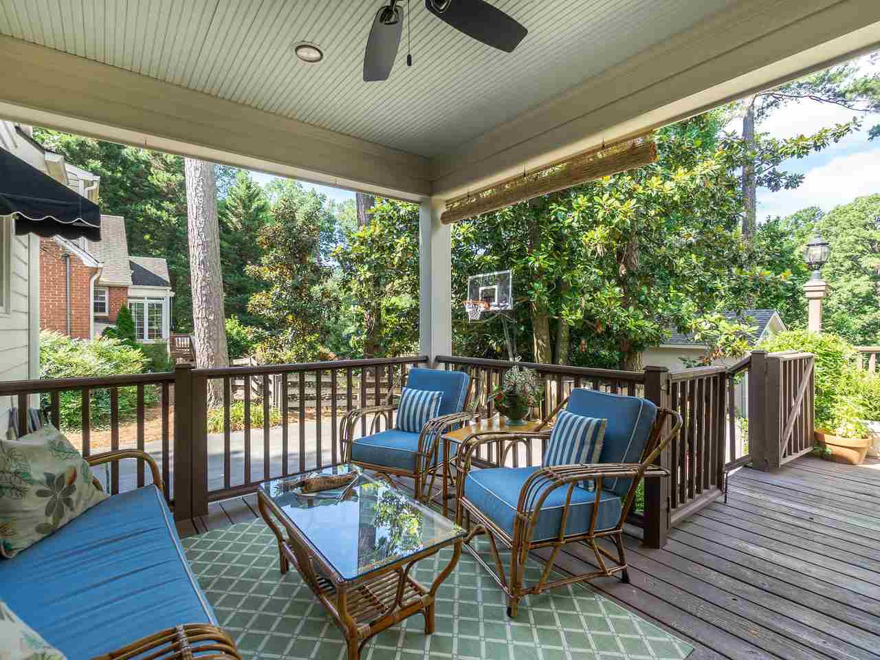 1305 Duplin Road Raleigh, NC 27607 - Photo 30 of 30 Photo 30