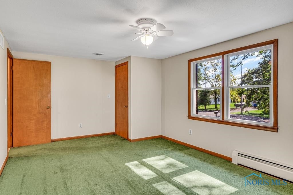 19271 Witty Road Elmore, OH 43416 - Photo 32 of 50 Gallery Image 32