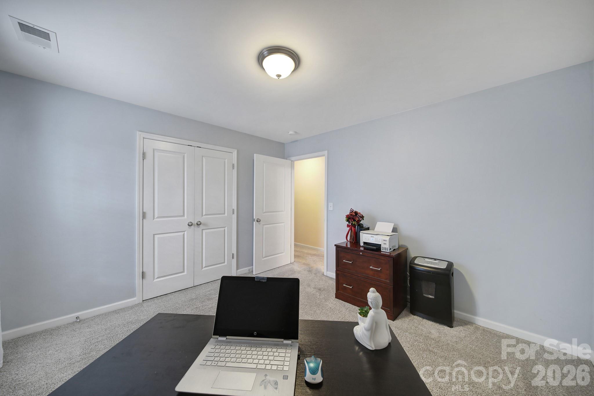 1305 Rainier Drive Fort Mill, SC 29708 - Photo 32 of 46