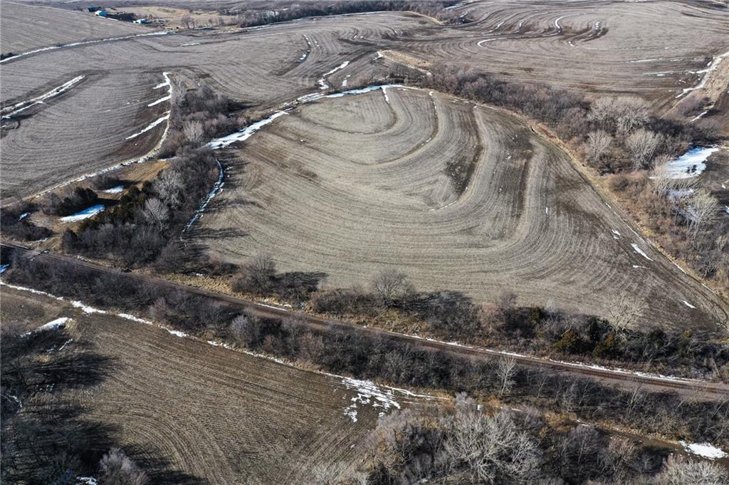 0 Kingfisher Road Hiawatha, KS 66434 - Photo 11 of 19