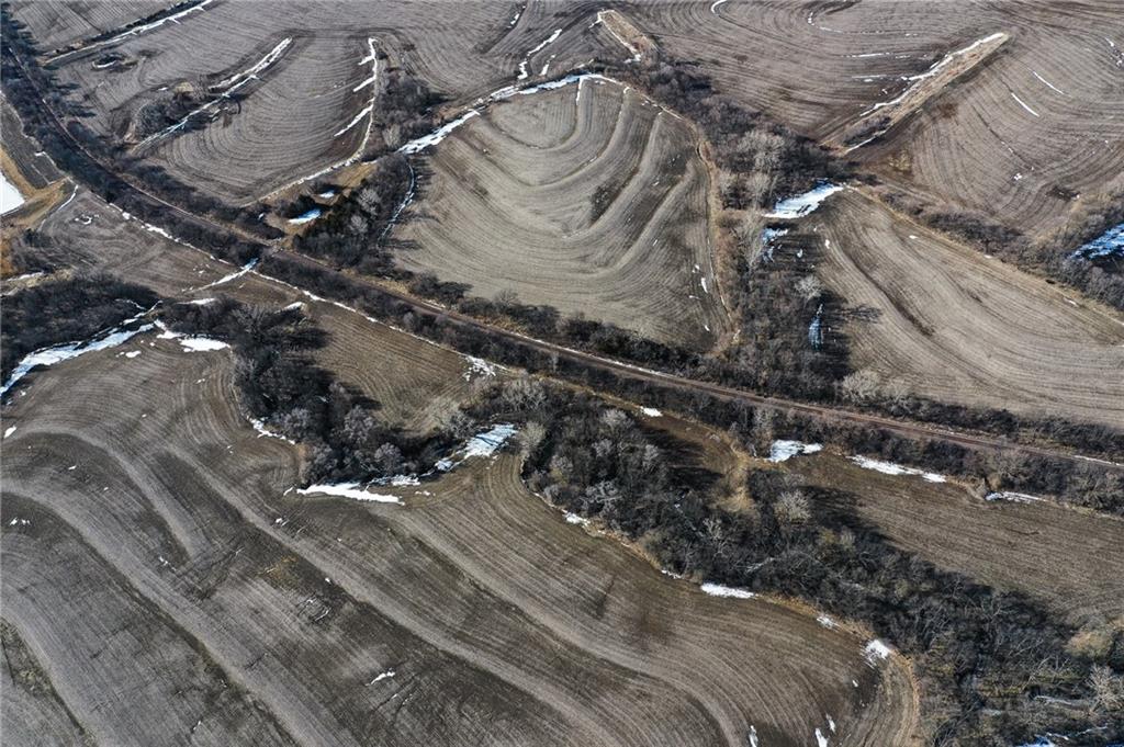 0 Kingfisher Road Hiawatha, KS 66434 - Photo 12 of 19