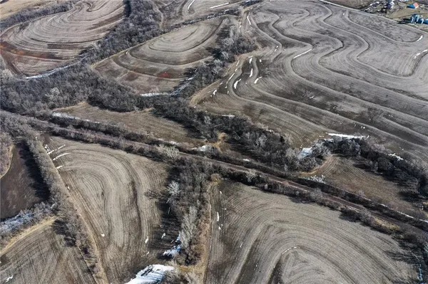 $1,250,000 | 0 Kingfisher Road, Hiawatha, KS 66434