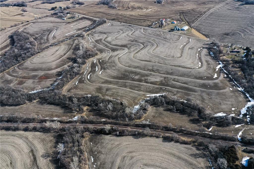 0 Kingfisher Road Hiawatha, KS 66434 - Photo 16 of 19