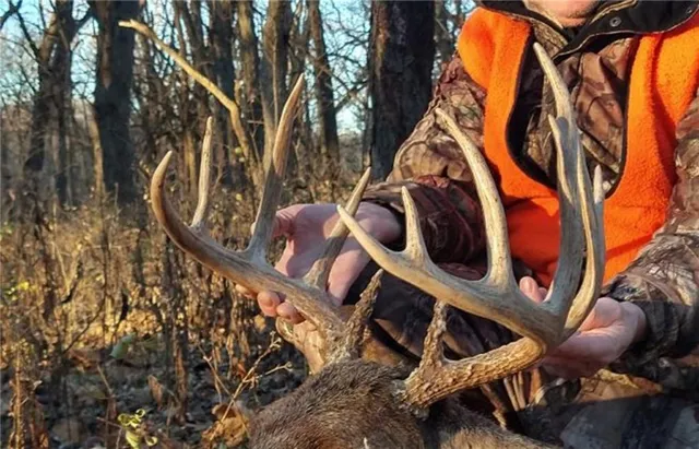 $1,250,000 | 0 Kingfisher Road, Hiawatha, KS 66434