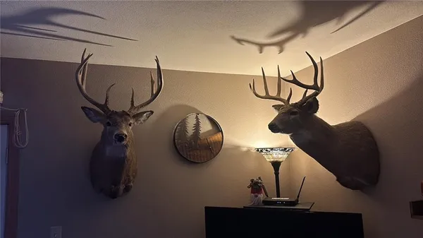 $1,250,000 | 0 Kingfisher Road, Hiawatha, KS 66434