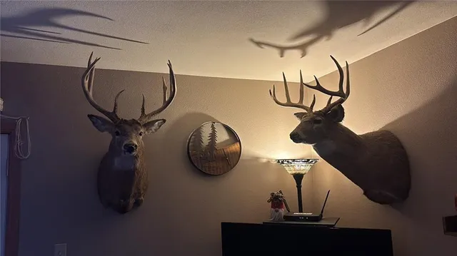 $1,250,000 | 0 Kingfisher Road, Hiawatha, KS 66434