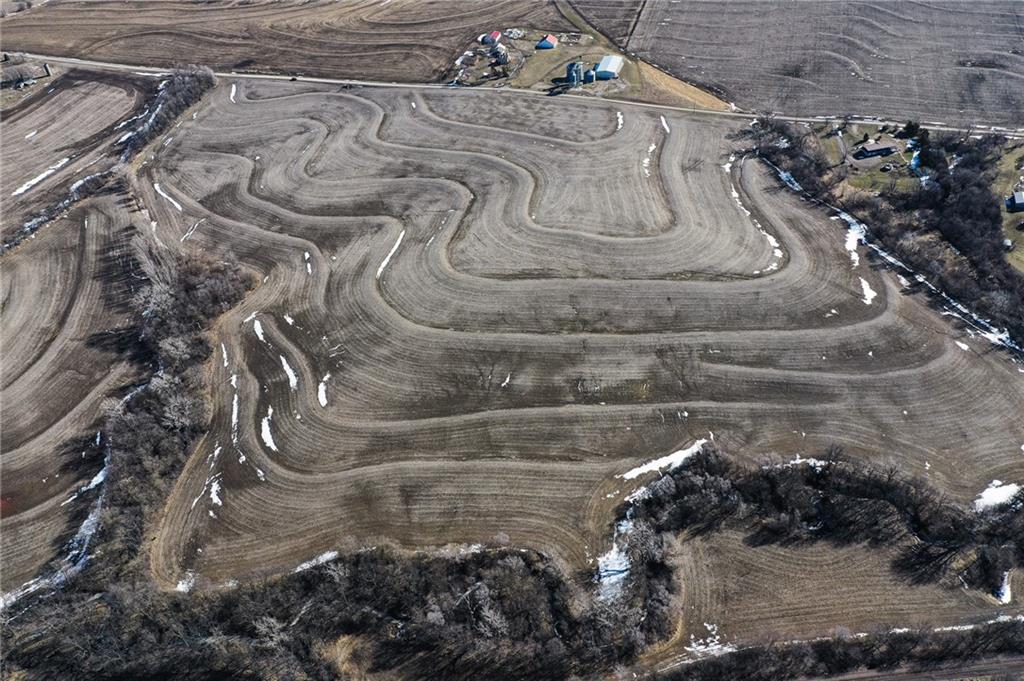 0 Kingfisher Road Hiawatha, KS 66434 - Photo 2 of 19