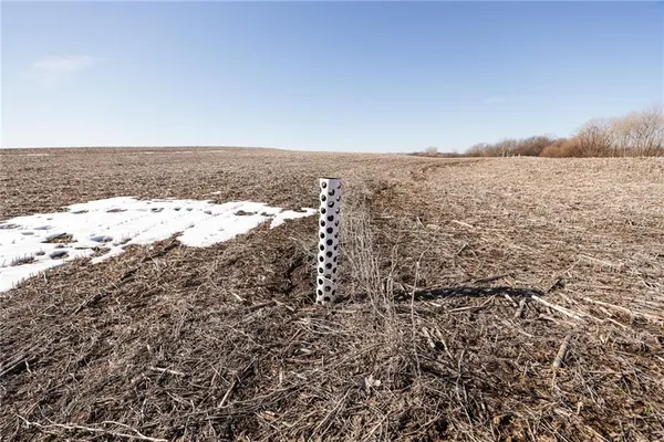 $1,250,000 | 0 Kingfisher Road, Hiawatha, KS 66434