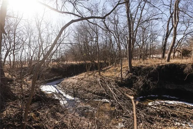 $1,250,000 | 0 Kingfisher Road, Hiawatha, KS 66434