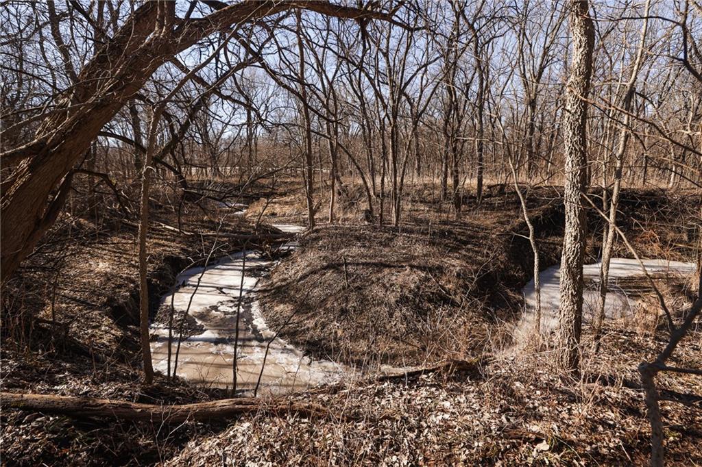 0 Kingfisher Road Hiawatha, KS 66434 - Photo 6 of 19
