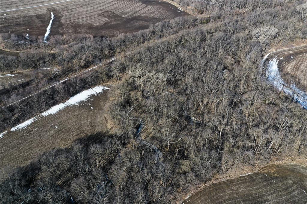 0 Kingfisher Road Hiawatha, KS 66434 - Photo 8 of 19