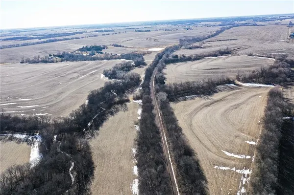 $1,250,000 | 0 Kingfisher Road, Hiawatha, KS 66434