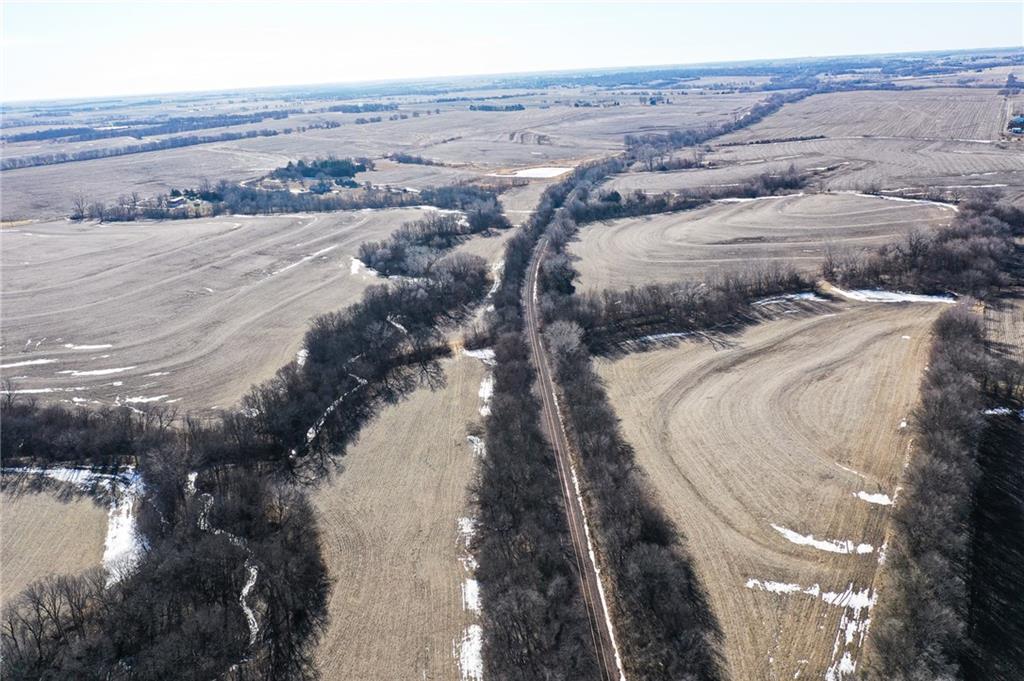 0 Kingfisher Road Hiawatha, KS 66434 - Photo 9 of 19