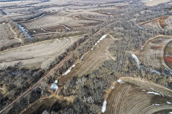 $1,250,000 | 0 Kingfisher Road, Hiawatha, KS 66434