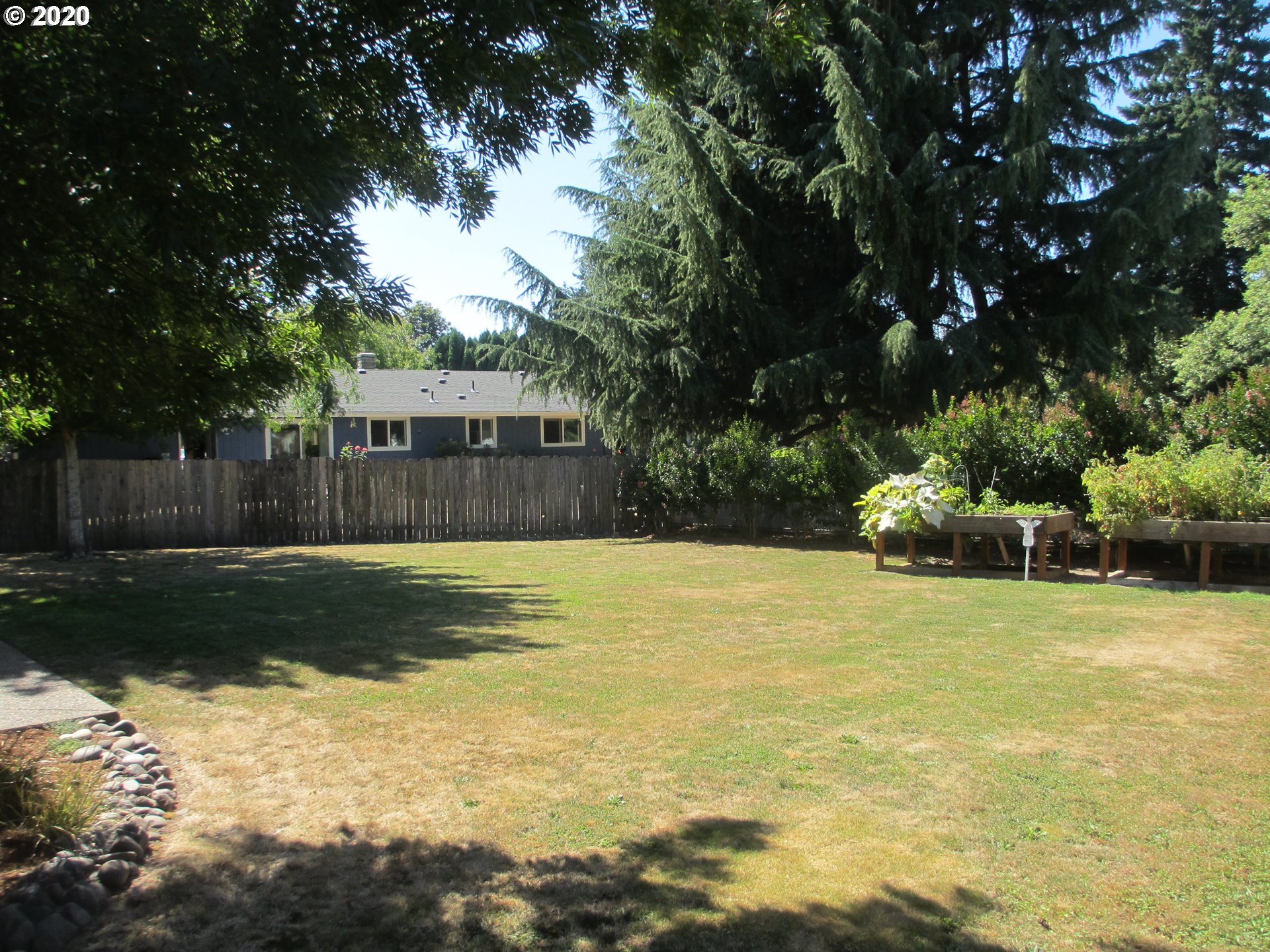 2152 Riviera Court Hubbard, OR 97032 - Photo 11 of 32 Gallery Image 11