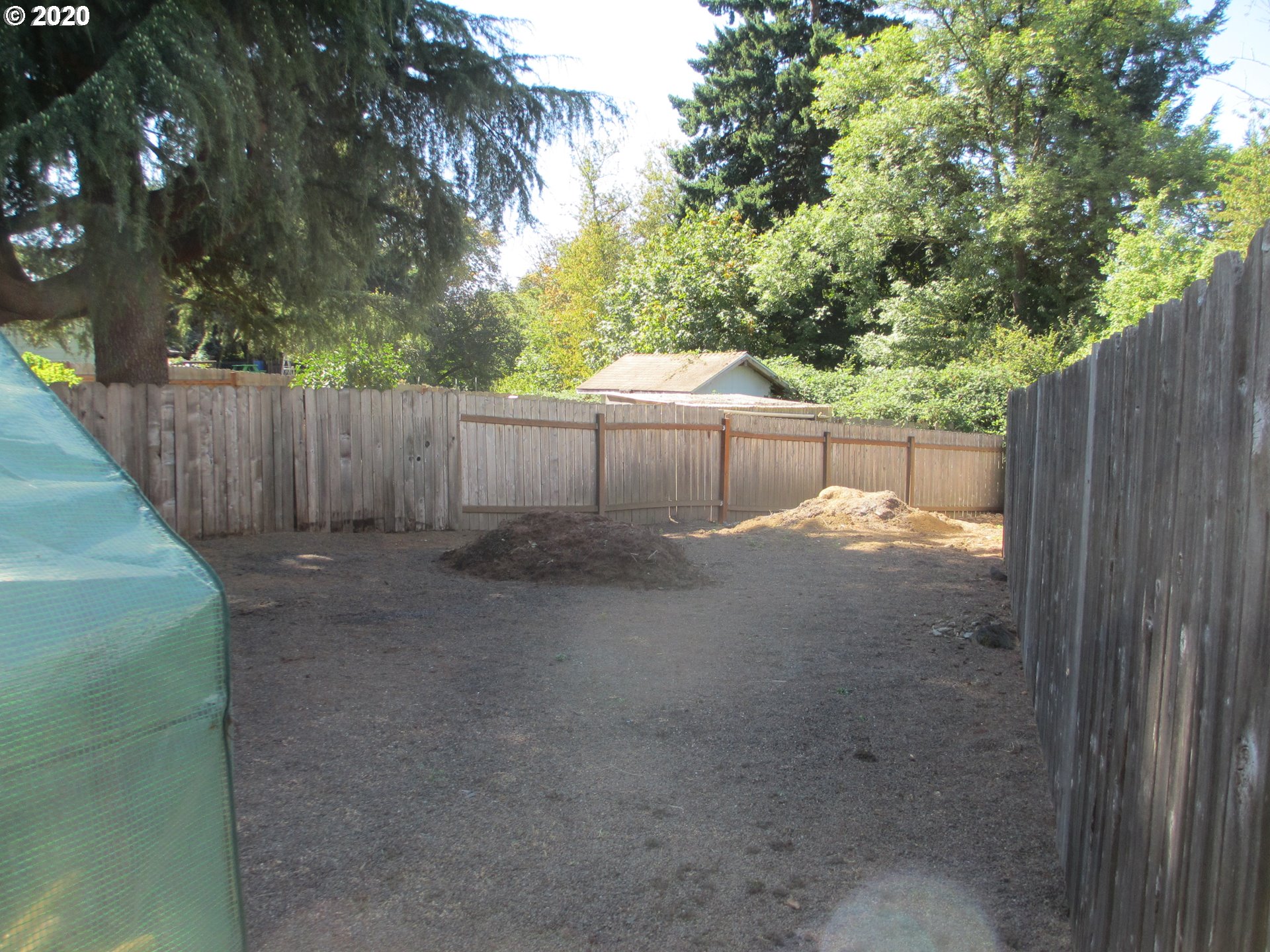 2152 Riviera Court Hubbard, OR 97032 - Photo 12 of 32 Gallery Image 12
