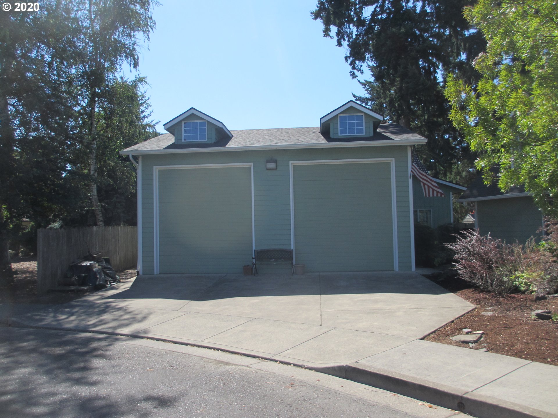2152 Riviera Court Hubbard, OR 97032 - Photo 13 of 32 Gallery Image 13