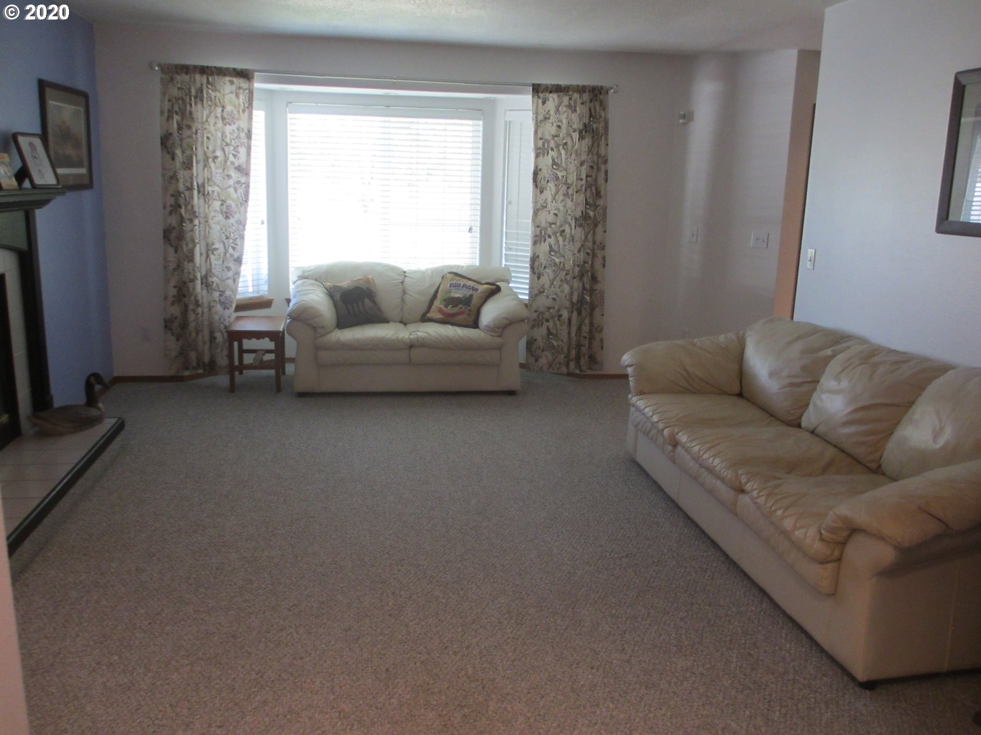 2152 Riviera Court Hubbard, OR 97032 - Photo 17 of 32 Gallery Image 17