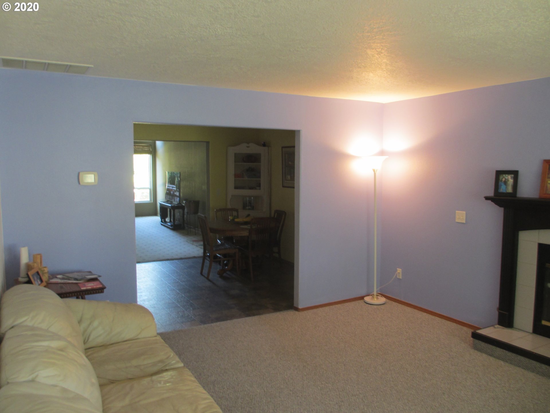 2152 Riviera Court Hubbard, OR 97032 - Photo 18 of 32 Gallery Image 18