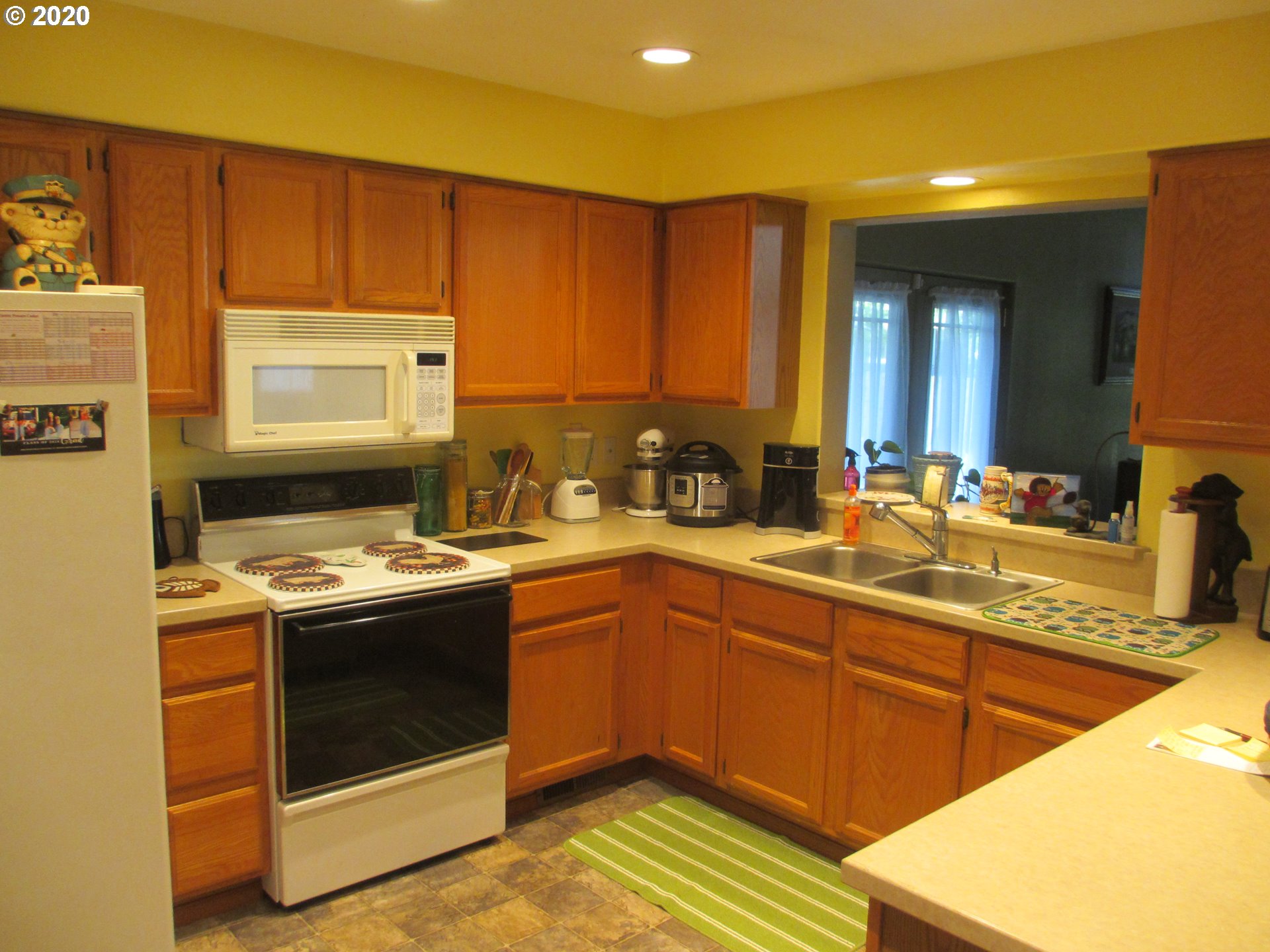 2152 Riviera Court Hubbard, OR 97032 - Photo 20 of 32 Gallery Image 20