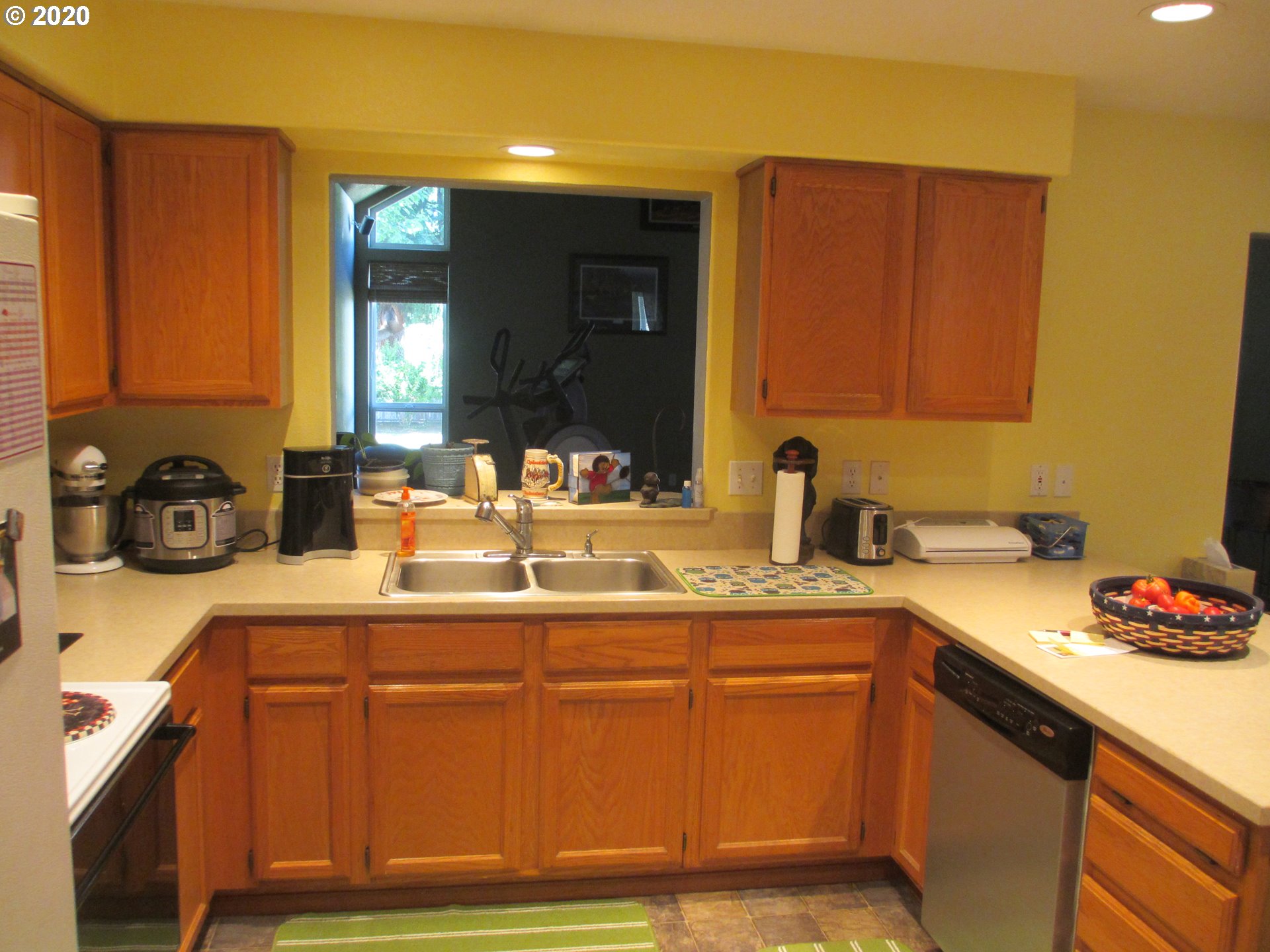 2152 Riviera Court Hubbard, OR 97032 - Photo 21 of 32 Gallery Image 21