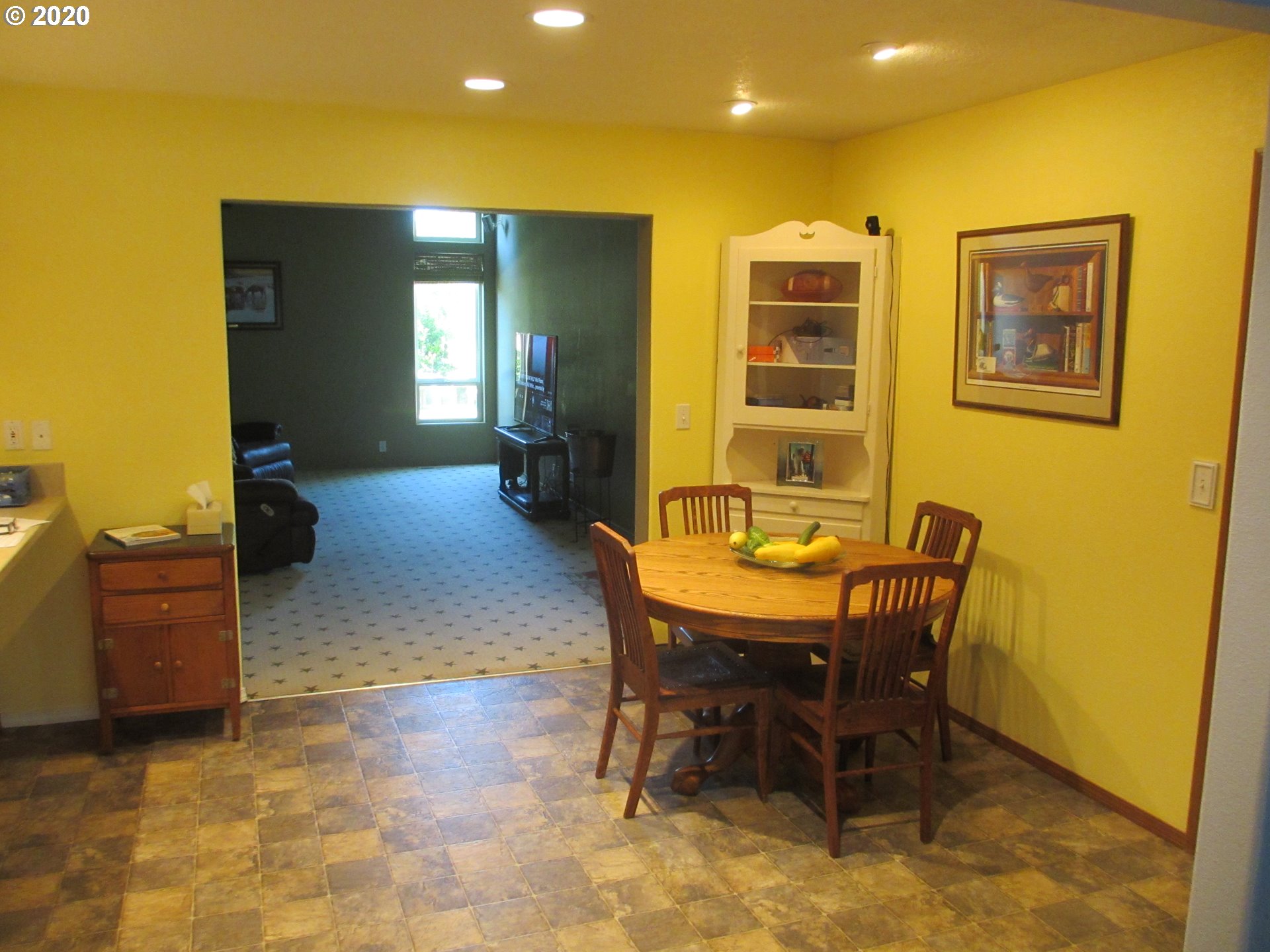 2152 Riviera Court Hubbard, OR 97032 - Photo 22 of 32 Gallery Image 22