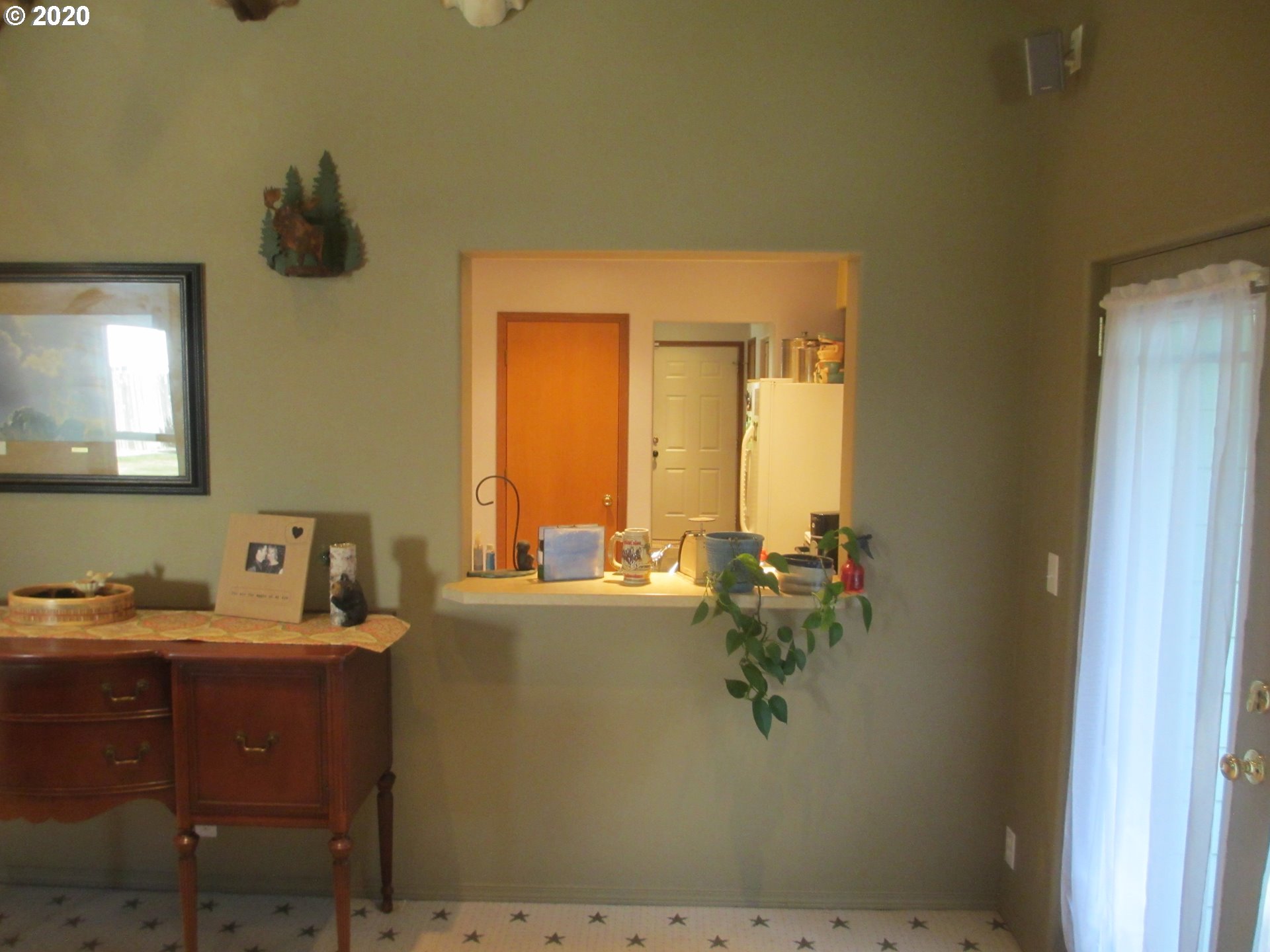 2152 Riviera Court Hubbard, OR 97032 - Photo 25 of 32 Gallery Image 25