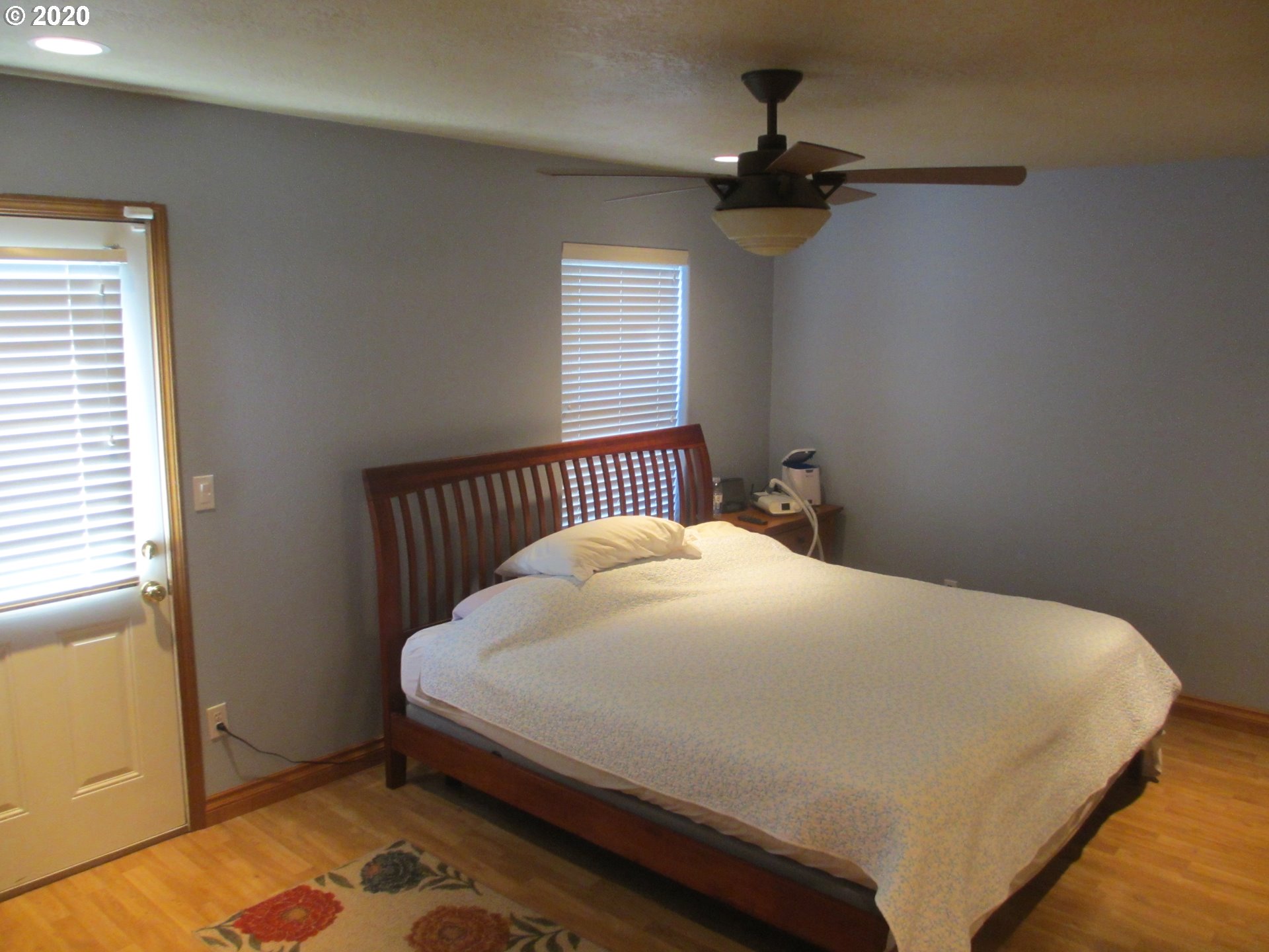 2152 Riviera Court Hubbard, OR 97032 - Photo 26 of 32 Gallery Image 26