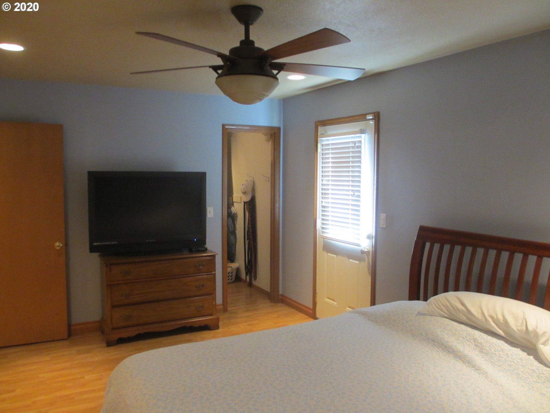 2152 Riviera Court Hubbard, OR 97032 - Photo 27 of 32 Gallery Image 27