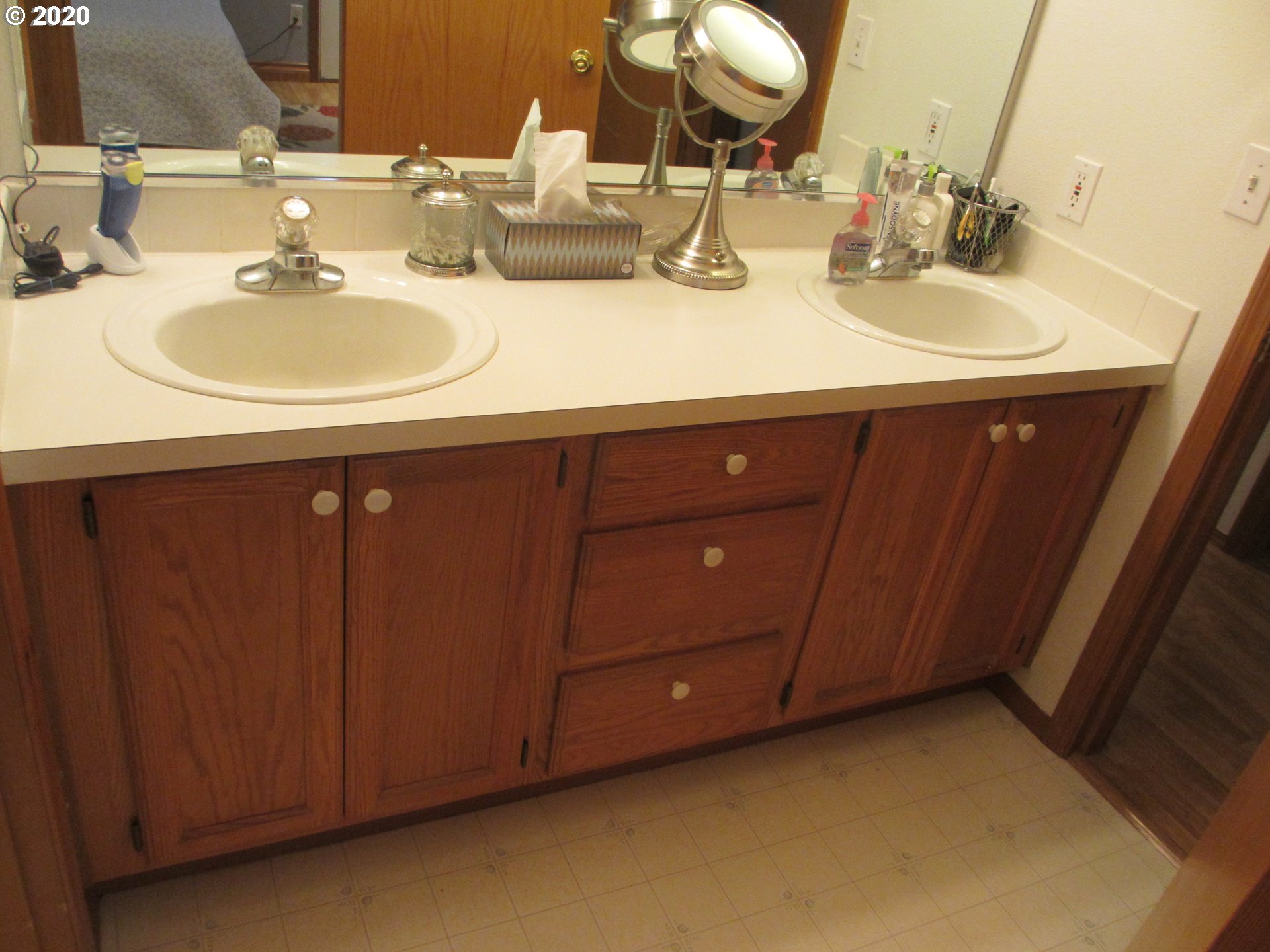2152 Riviera Court Hubbard, OR 97032 - Photo 28 of 32 Gallery Image 28