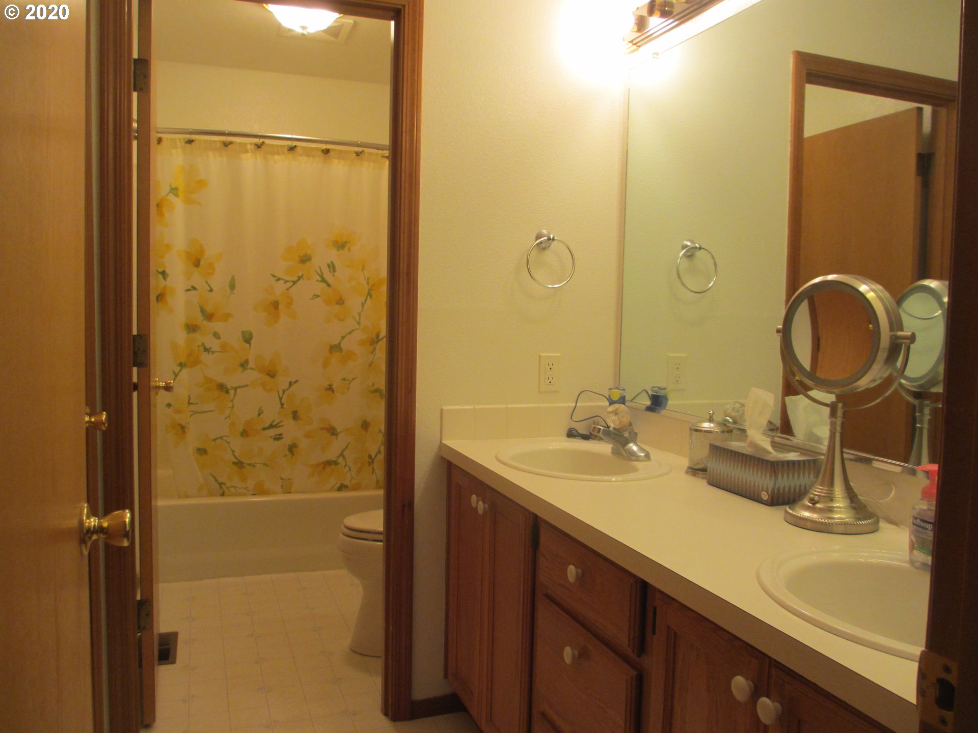 2152 Riviera Court Hubbard, OR 97032 - Photo 29 of 32 Gallery Image 29
