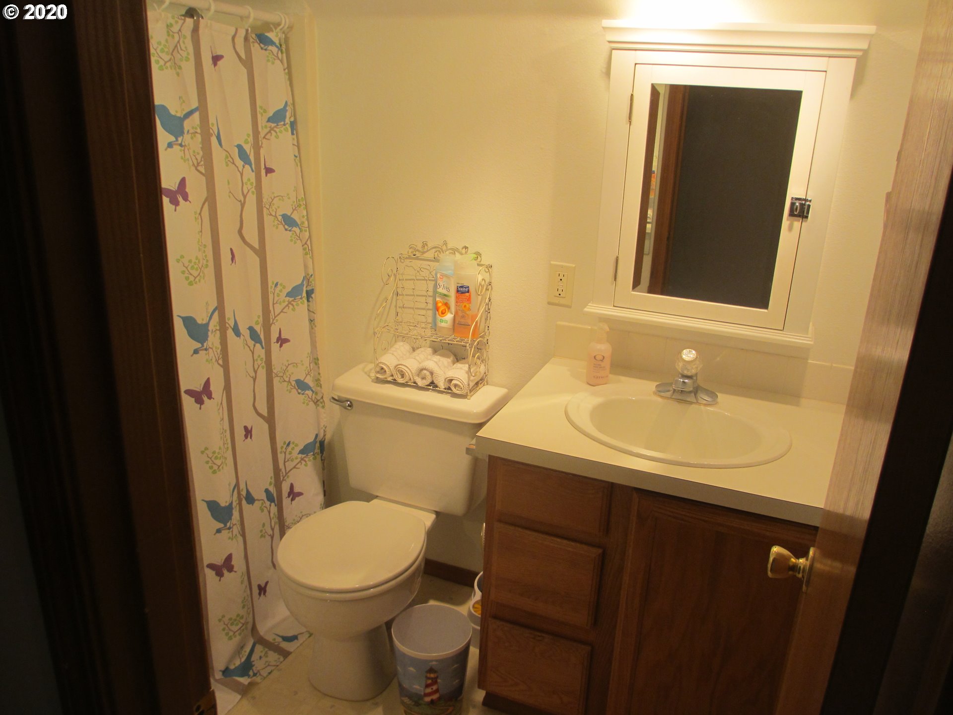 2152 Riviera Court Hubbard, OR 97032 - Photo 32 of 32 Gallery Image 32