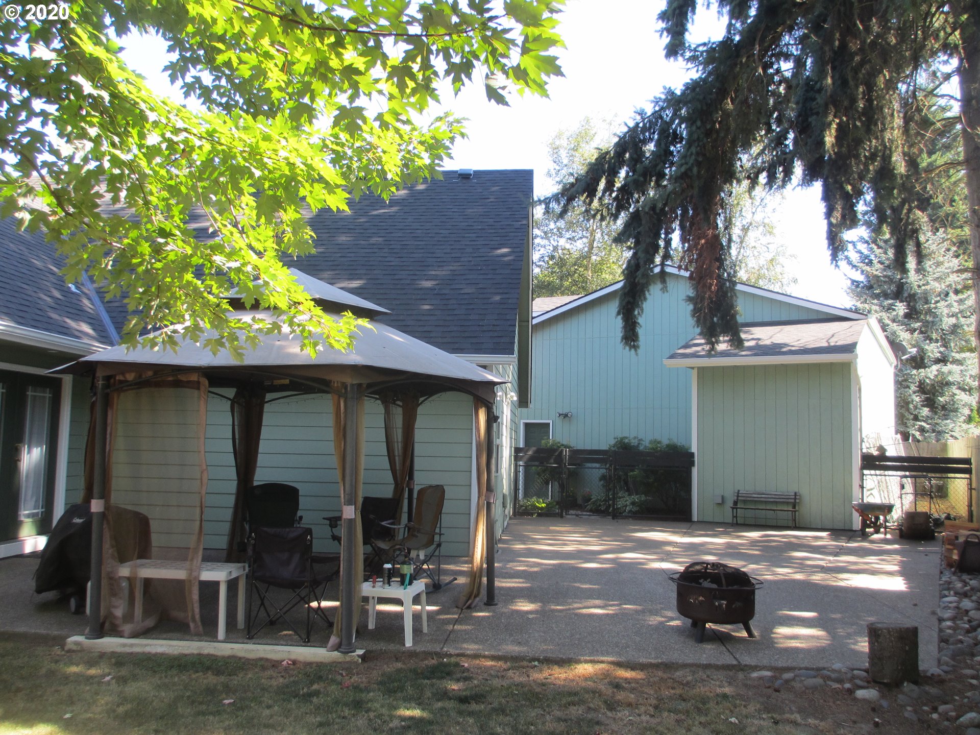 2152 Riviera Court Hubbard, OR 97032 - Photo 9 of 32 Gallery Image 9