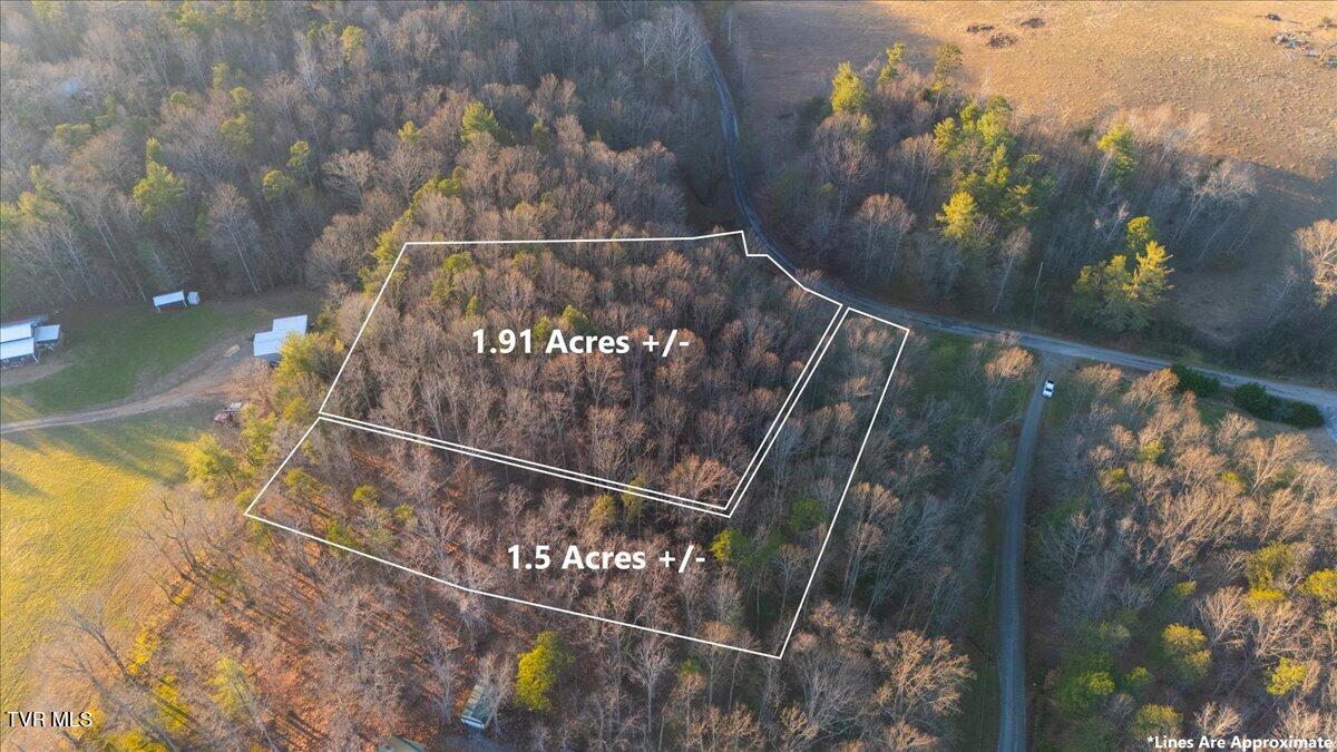 875 Frank Roberts Road, Unit 4 & 5 Afton, TN 37616 - Photo 7 of 36 04-DJI_20251213165125_0908_D2