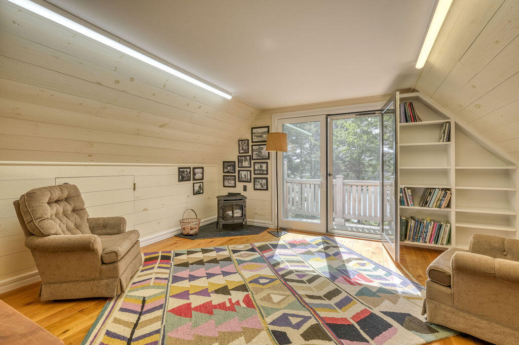 102 Fish Creek Road Deer Isle, ME 04627 - Photo 40 of 65 102FishCreekRd-40