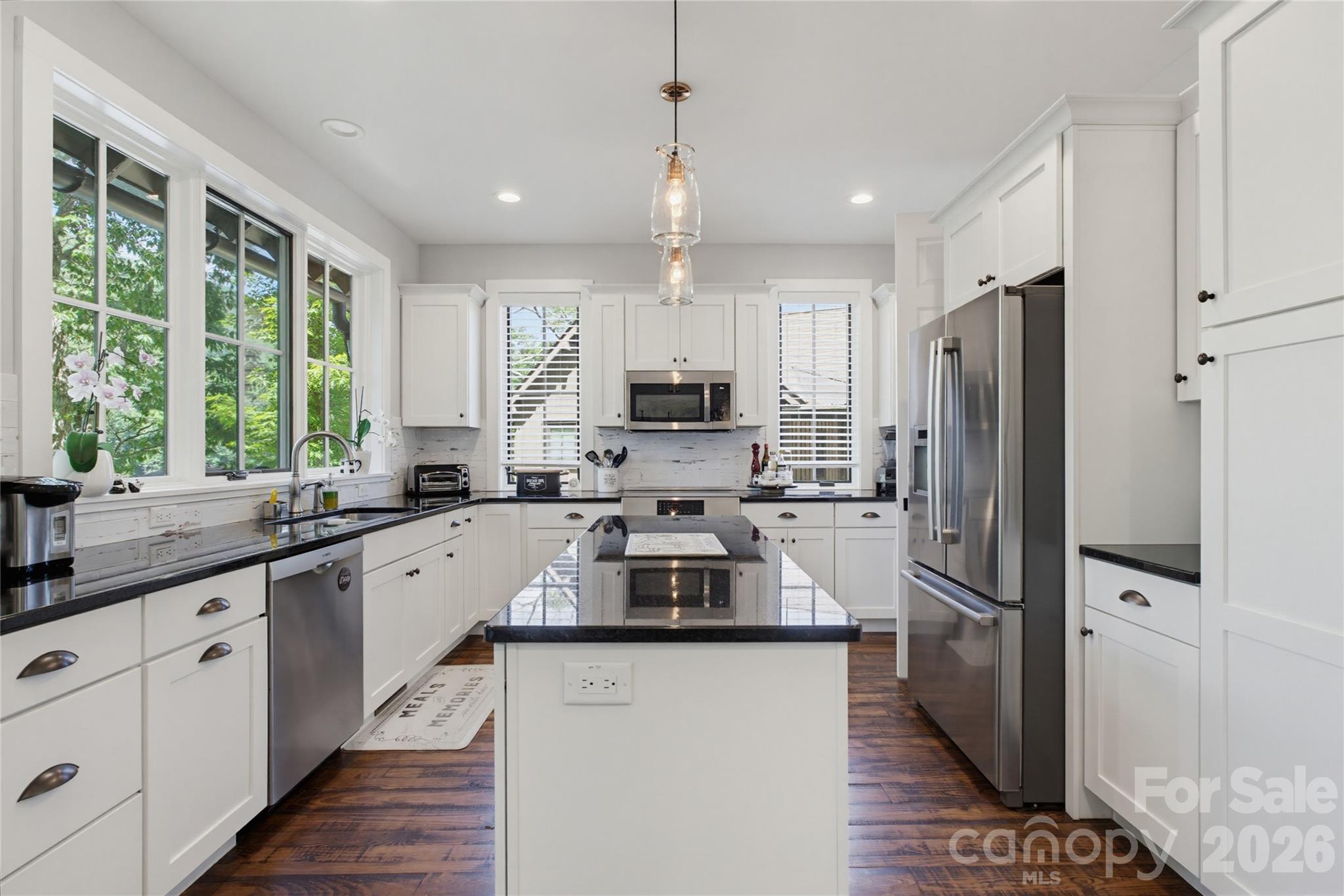 561 Harbor Ridge Drive Tuckasegee, NC 28783 - Photo 11 of 44