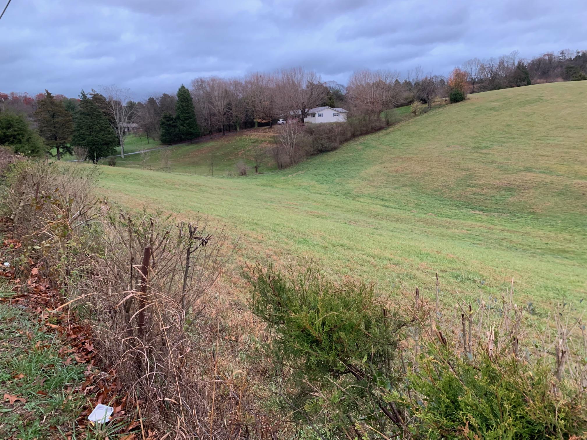 1 Vonore Road Loudon, TN 37774 - Photo 4 of 5 IMG_2826
