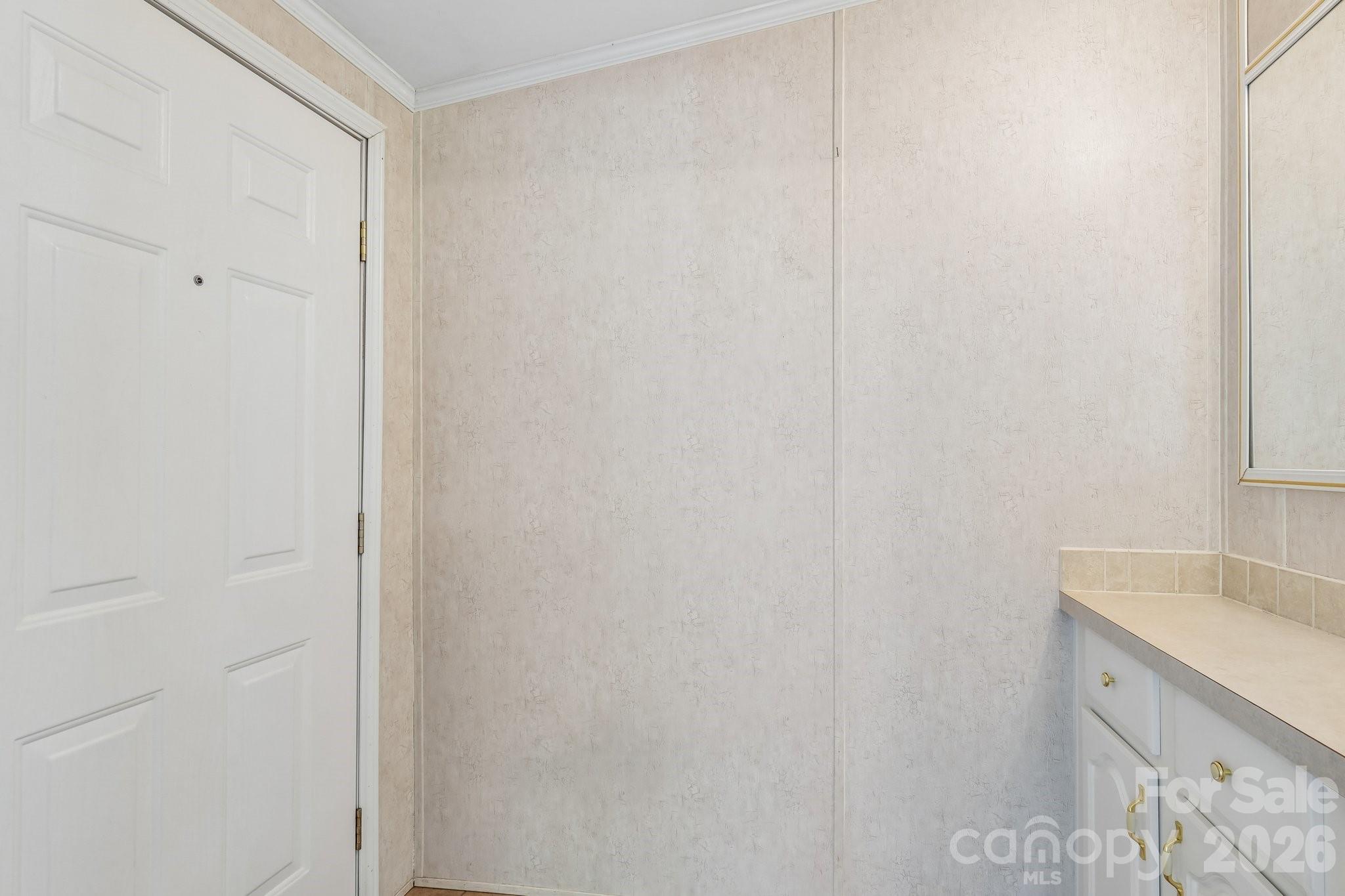 160 Allison Road Gaffney, SC 29341 - Photo 46 of 48