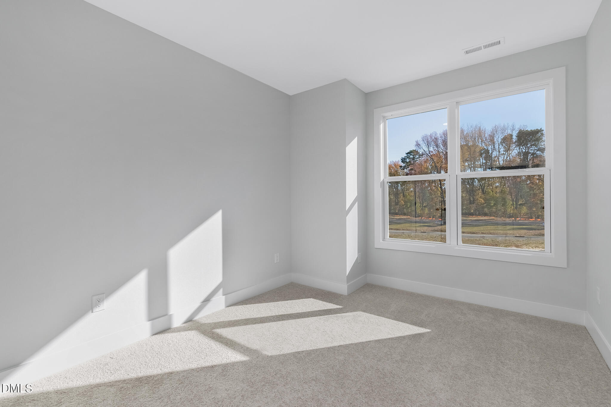 809 Fireship Road Fuquay-Varina, NC 27526 - Photo 28 of 31 809 Fireship Rd, Fuquay-Varina_28