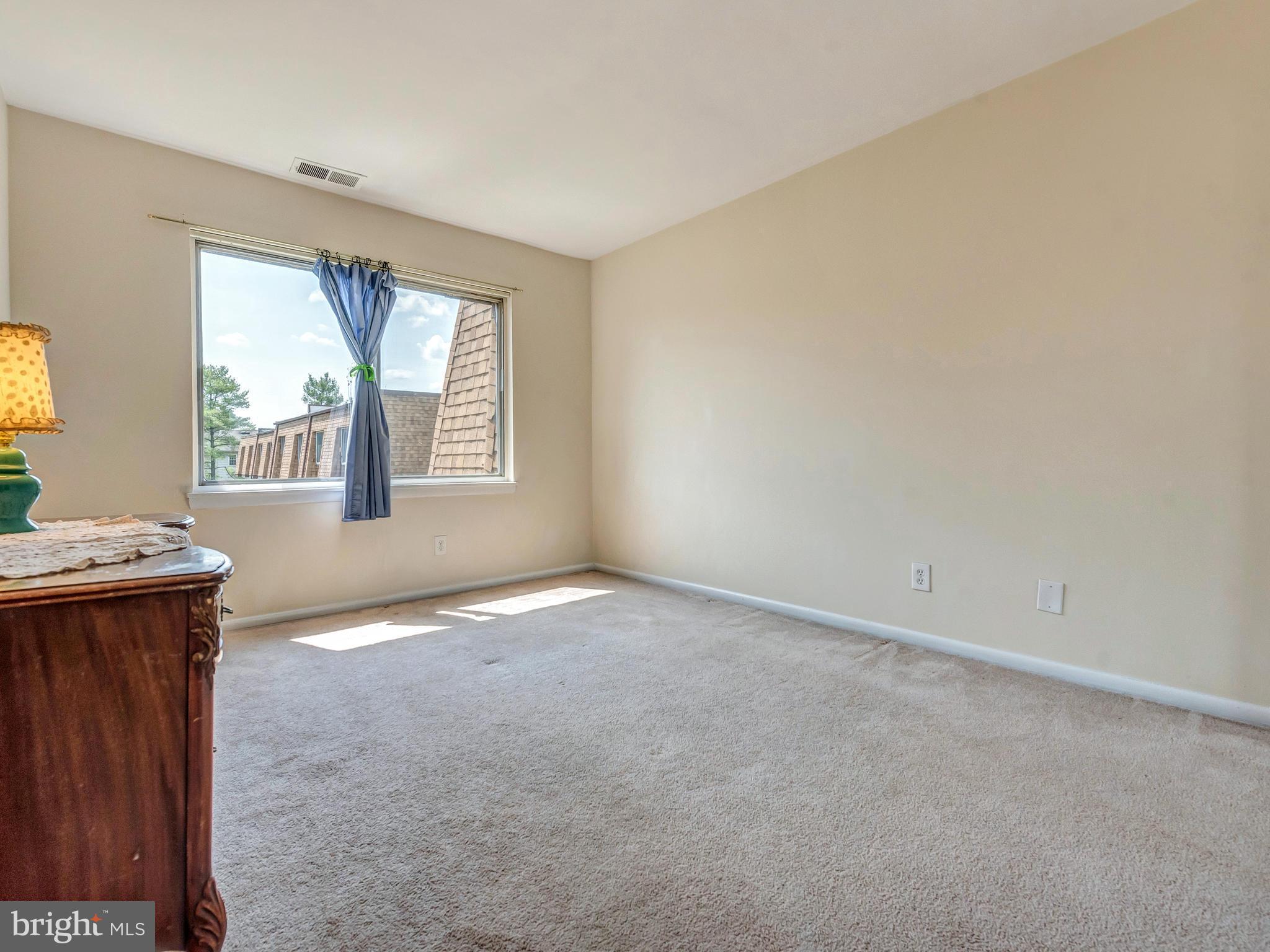 505 Summit Hall Road Gaithersburg, MD 20877 - Photo 18 of 30 Bedroom 2