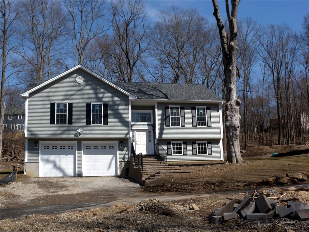 138 W Road Beacon Falls, CT 06403 - Photo 1 of 1 Gallery Image 1