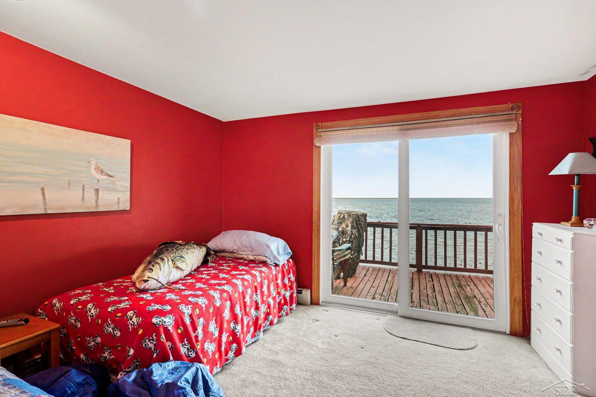 362 North Linwood Beach Road Linwood, MI 48634 - Photo 14 of 36