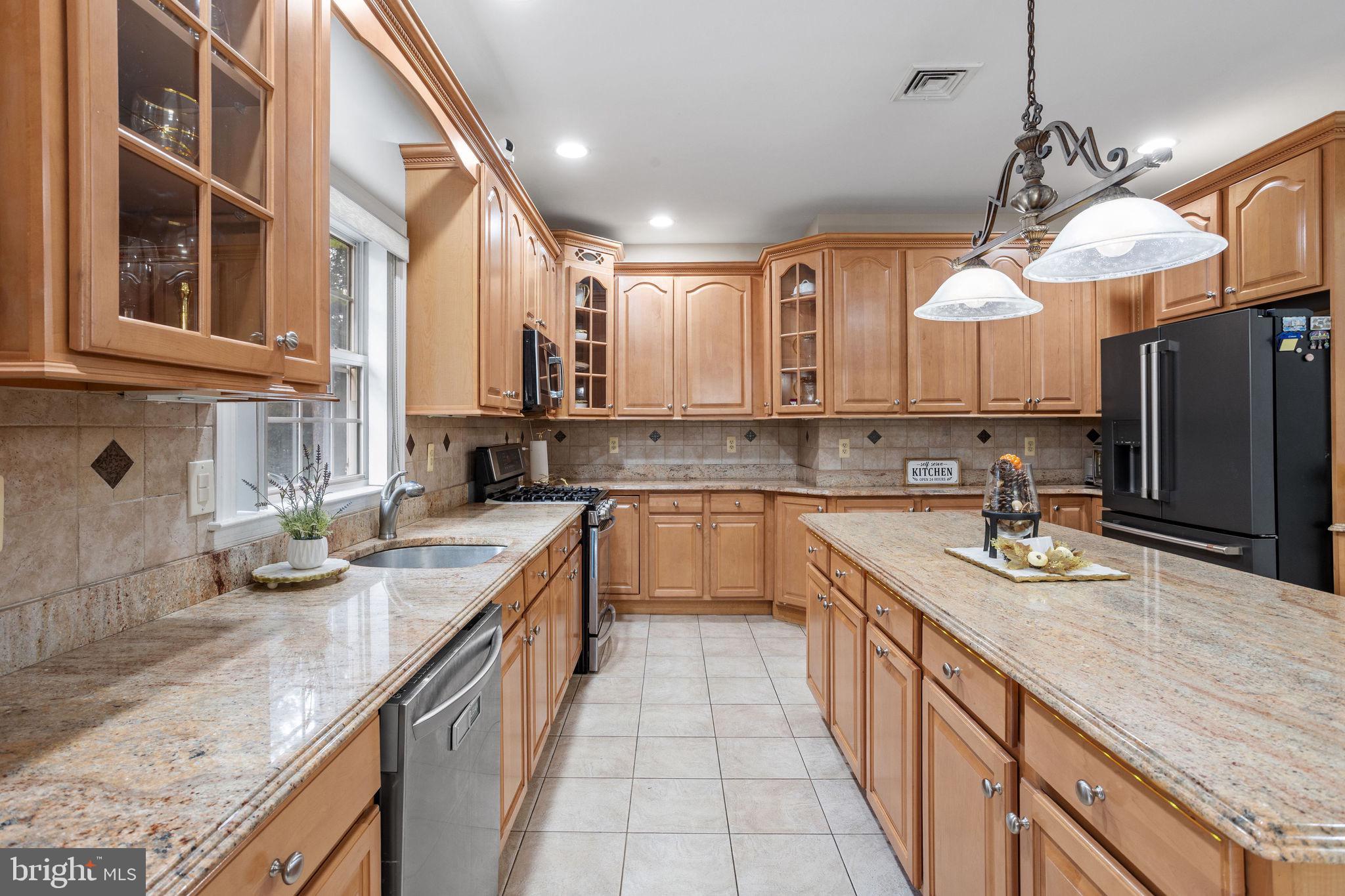 14 Conor Road Jackson, NJ 08527 - Photo 20 of 60