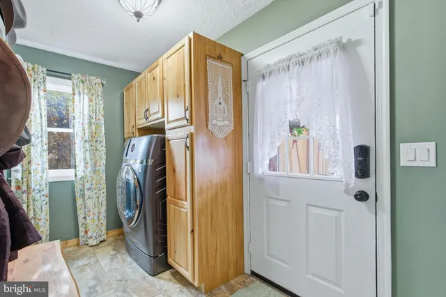 $542,000 | 5911 Smith Creek Road, New Market, VA 22844