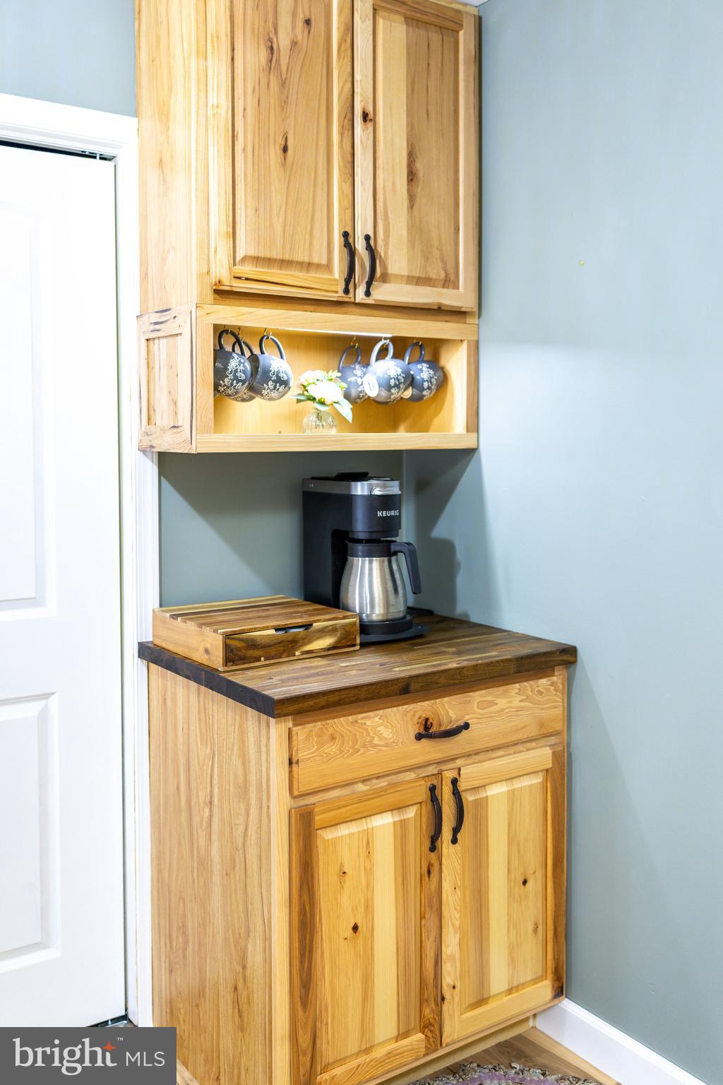 5911 Smith Creek Road New Market, VA 22844 - Photo 19 of 78