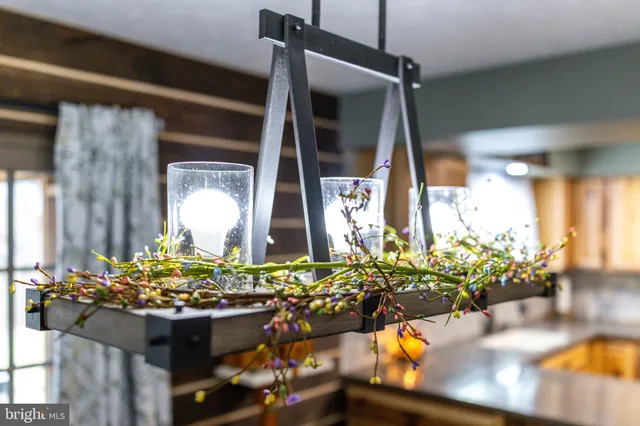 $542,000 | 5911 Smith Creek Road, New Market, VA 22844