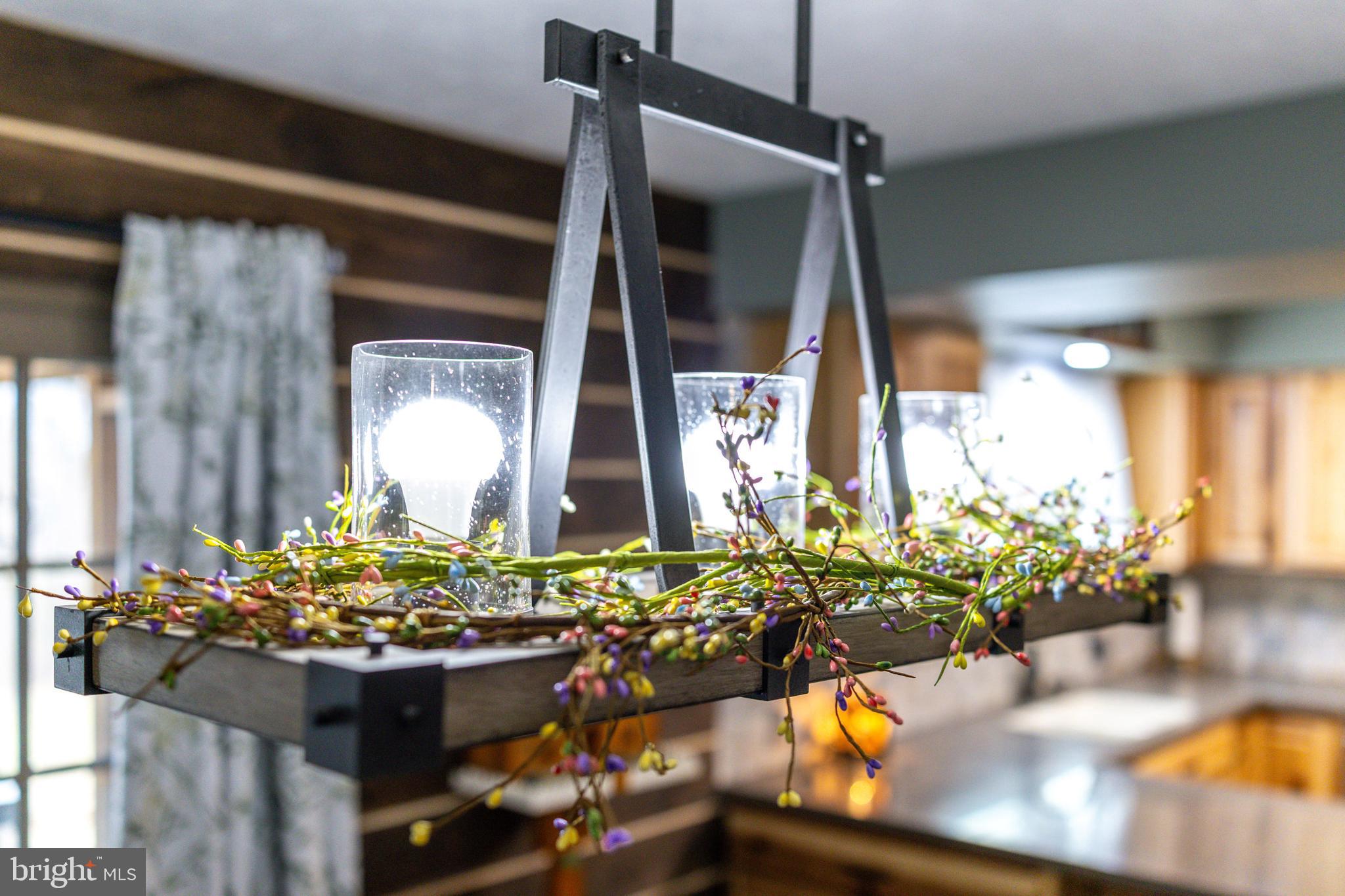 5911 Smith Creek Road New Market, VA 22844 - Photo 20 of 78