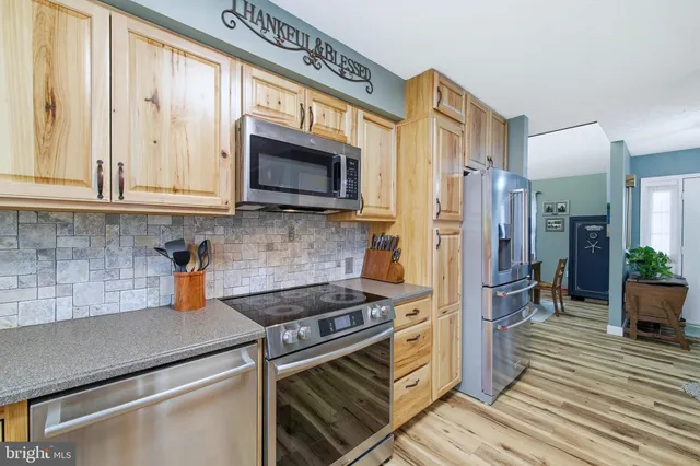 $542,000 | 5911 Smith Creek Road, New Market, VA 22844