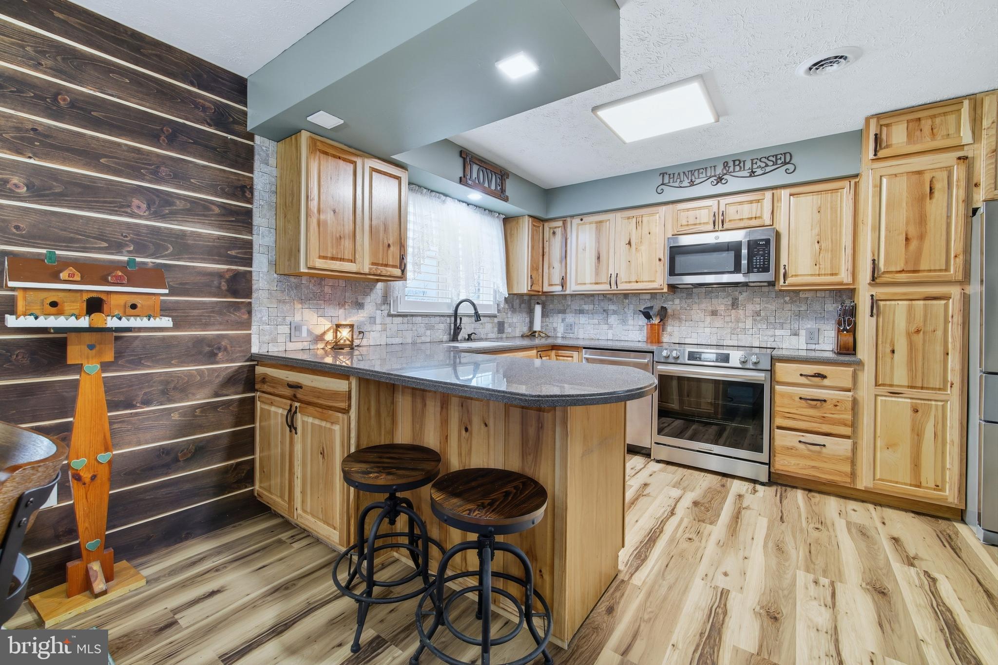 5911 Smith Creek Road New Market, VA 22844 - Photo 28 of 78